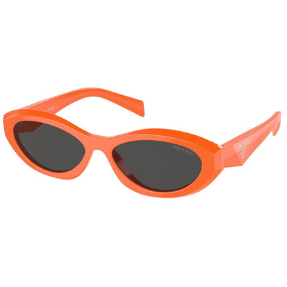 Occhiale da Sole Prada, Modello: 0PR26ZS Colore: 12L08Z
