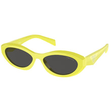 Carica l&#39;immagine nel visualizzatore di Gallery, Occhiale da Sole Prada, Modello: 0PR26ZS Colore: 13L08Z