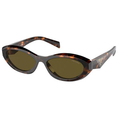 Occhiale da Sole Prada, Modello: 0PR26ZS Colore: 14L09Z
