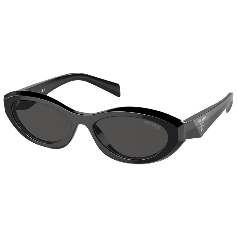 Occhiale da Sole Prada, Modello: 0PR26ZS Colore: 16K08Z