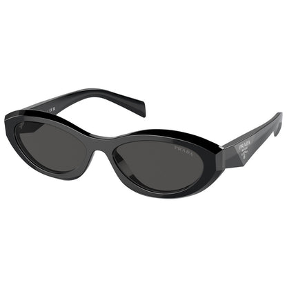 Occhiale da Sole Prada, Modello: 0PR26ZS Colore: 16K08Z