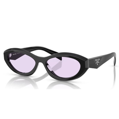 Occhiale da Sole Prada, Modello: 0PR26ZS Colore: 16K40J