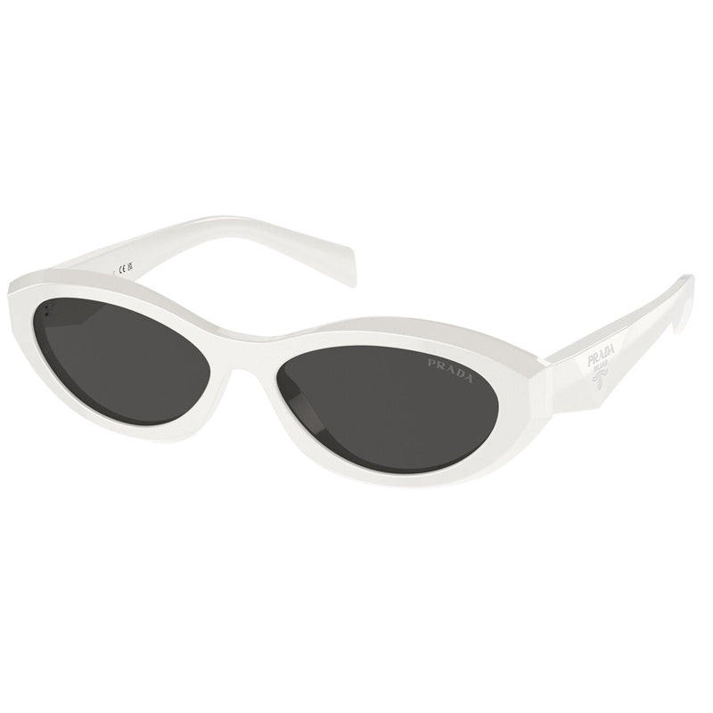 Occhiale da Sole Prada, Modello: 0PR26ZS Colore: 17K08Z