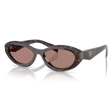 Occhiale da Sole Prada, Modello: 0PR26ZS Colore: 17N60B