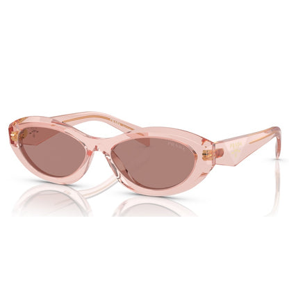 Occhiale da Sole Prada, Modello: 0PR26ZS Colore: 19Q10D