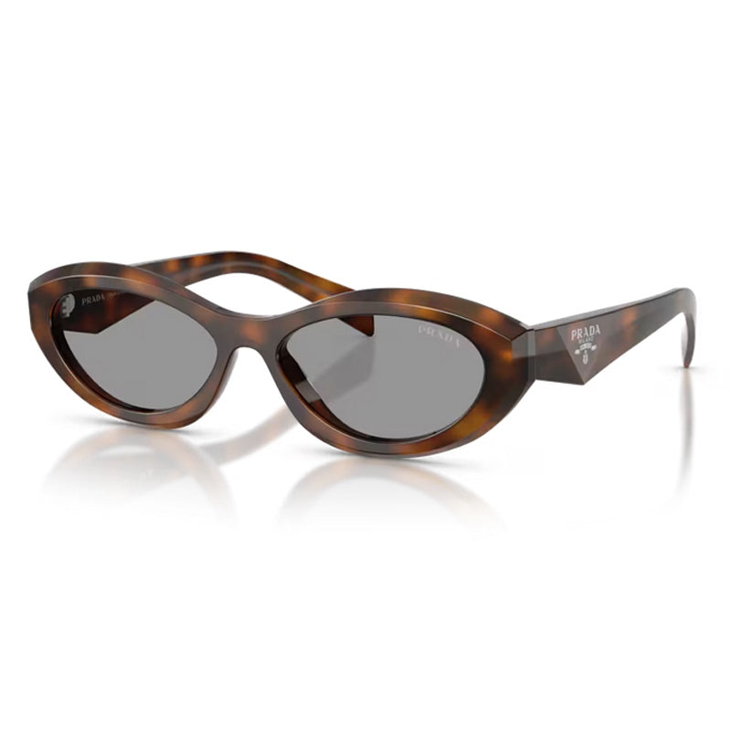Occhiale da Sole Prada, Modello: 0PR26ZS Colore: 20D50Q