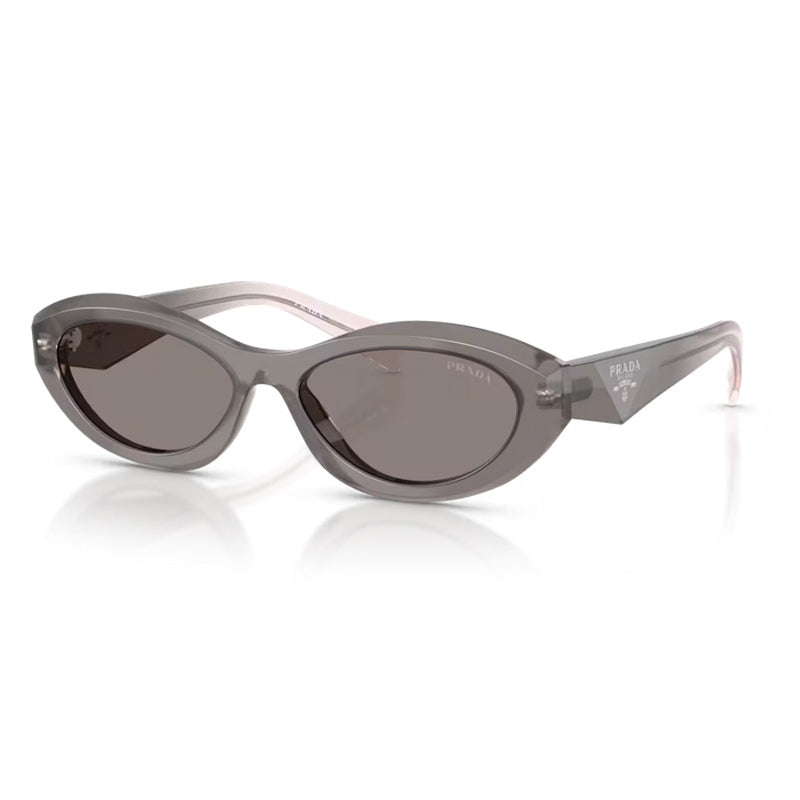 Occhiale da Sole Prada, Modello: 0PR26ZS Colore: 20F80Q