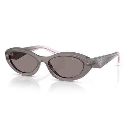 Occhiale da Sole Prada, Modello: 0PR26ZS Colore: 20F80Q