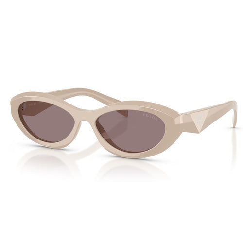 Occhiale da Sole Prada, Modello: 0PR26ZS Colore: 25B6X1
