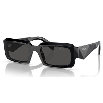 Occhiale da Sole Prada, Modello: 0PR27ZS Colore: 16K08Z