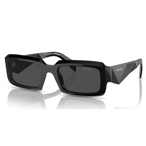 Occhiale da Sole Prada, Modello: 0PR27ZS Colore: 16K70A