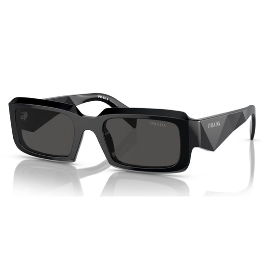 Occhiale da Sole Prada, Modello: 0PR27ZS Colore: 16K08Z