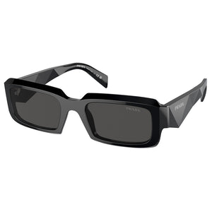 Occhiale da Sole Prada, Modello: 0PR27ZS Colore: 16K708Z
