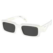 Carica l&#39;immagine nel visualizzatore di Gallery, Occhiale da Sole Prada, Modello: 0PR27ZS Colore: 17K08Z
