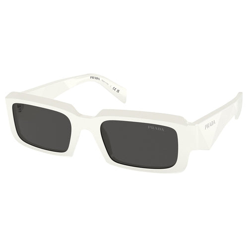 Occhiale da Sole Prada, Modello: 0PR27ZS Colore: 17K08Z