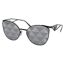 Carica l&#39;immagine nel visualizzatore di Gallery, Occhiale da Sole Prada, Modello: 0PR50ZS Colore: 1AB03T