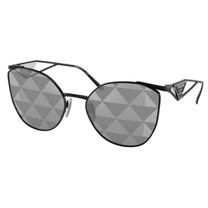 Occhiale da Sole Prada, Modello: 0PR50ZS Colore: 1AB03T