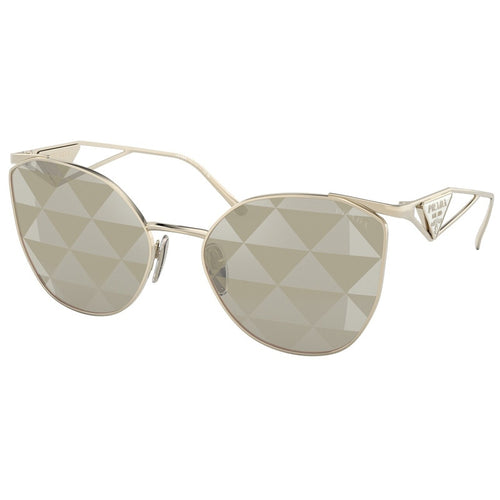 Occhiale da Sole Prada, Modello: 0PR50ZS Colore: ZVN04T
