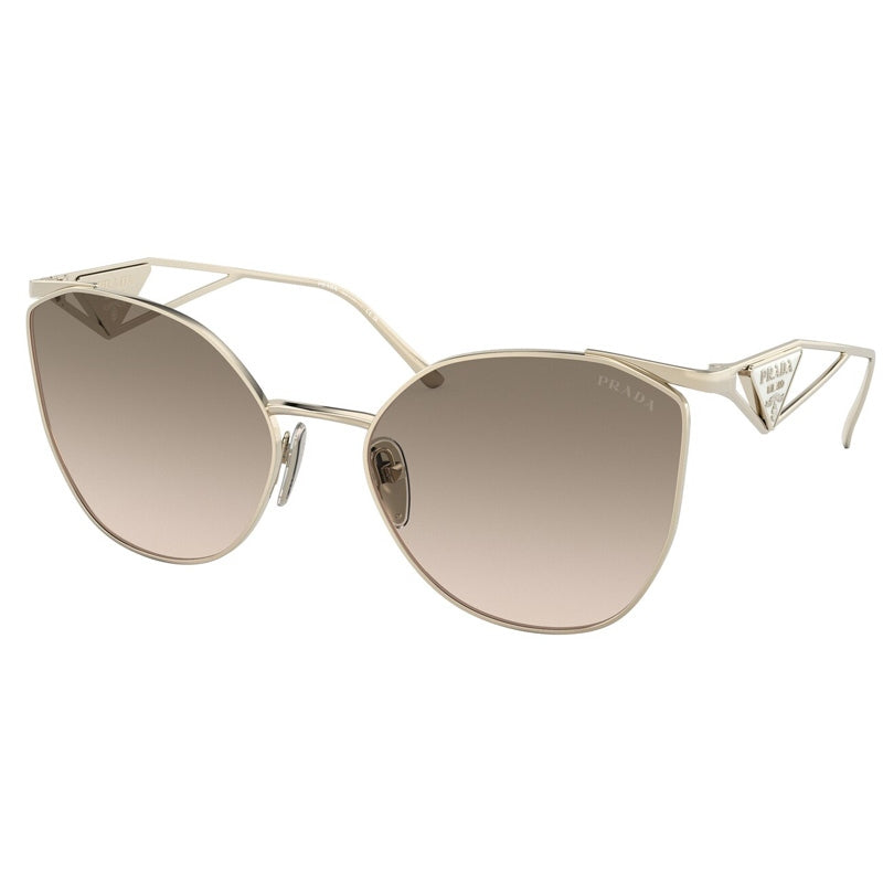 Occhiale da Sole Prada, Modello: 0PR50ZS Colore: ZVN3D0