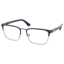 Carica l&#39;immagine nel visualizzatore di Gallery, Occhiale da Vista Prada, Modello: 0PR54TV Colore: 02N1O1