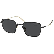 Carica l&#39;immagine nel visualizzatore di Gallery, Occhiale da Sole Prada, Modello: 0PR54WS Colore: 04Q5S0