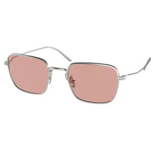 Carica l&#39;immagine nel visualizzatore di Gallery, Occhiale da Sole Prada, Modello: 0PR54WS Colore: 05Q03F