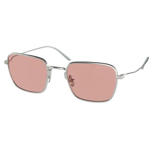 Occhiale da Sole Prada, Modello: 0PR54WS Colore: 05Q03F