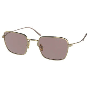 Occhiale da Sole Prada, Modello: 0PR54WS Colore: 06Q06I