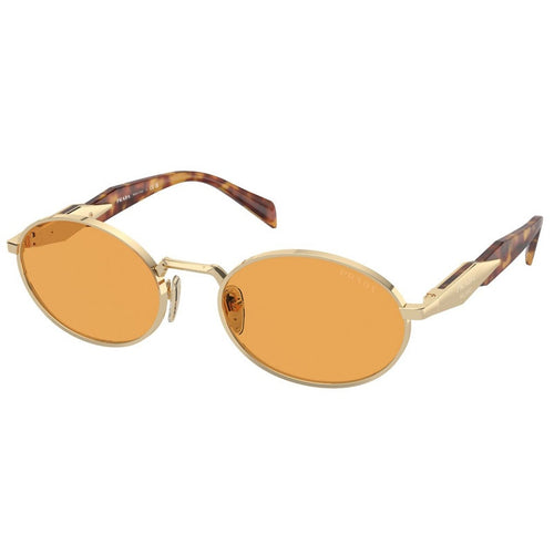 Occhiale da Sole Prada, Modello: 0PR65ZS Colore: ZVN02Z