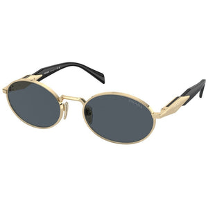 Occhiale da Sole Prada, Modello: 0PR65ZS Colore: ZVN09T