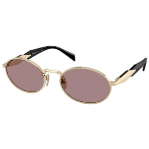 Occhiale da Sole Prada, Modello: 0PR65ZS Colore: ZVN20I