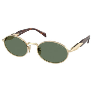 Occhiale da Sole Prada, Modello: 0PR65ZS Colore: ZVN70L