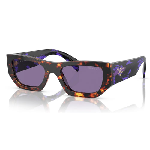 Occhiale da Sole Prada, Modello: 0PRA01S Colore: 14O50B