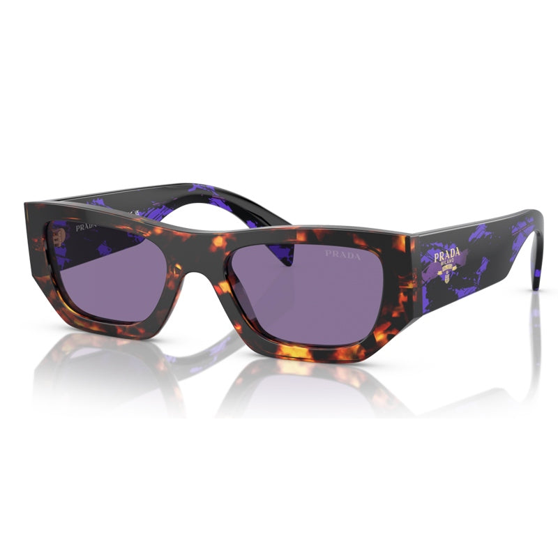 Occhiale da Sole Prada, Modello: 0PRA01S Colore: 14O50B