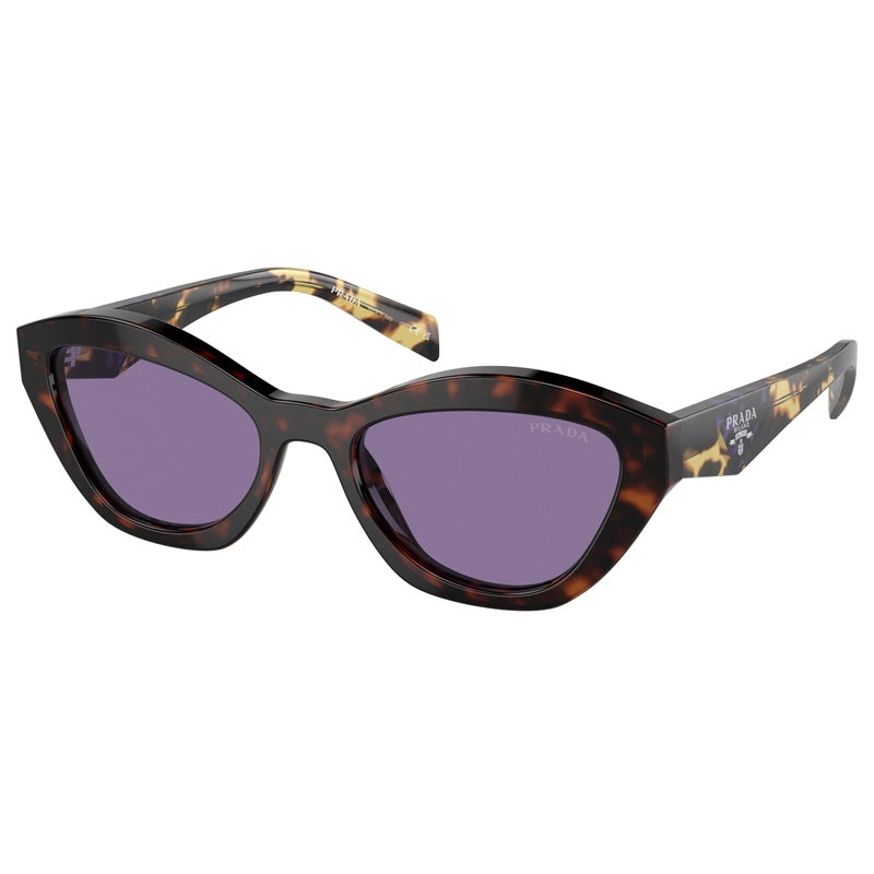 Occhiale da Sole Prada, Modello: 0PRA02S Colore: 17N50B