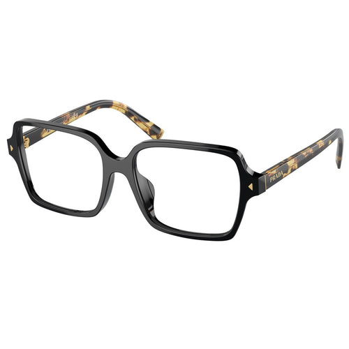 Occhiale da Vista Prada, Modello: 0PRA02V Colore: 3891O1