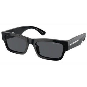 Occhiale da Sole Prada, Modello: 0PRA03S Colore: 16K07T