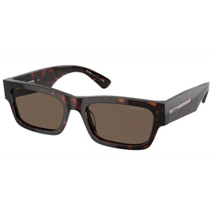 Occhiale da Sole Prada, Modello: 0PRA03S Colore: 17N08T
