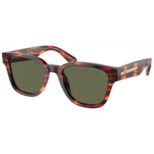 Carica l&#39;immagine nel visualizzatore di Gallery, Occhiale da Sole Prada, Modello: 0PRA04S Colore: 13O03R