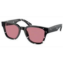 Carica l&#39;immagine nel visualizzatore di Gallery, Occhiale da Sole Prada, Modello: 0PRA04S Colore: 15O70C