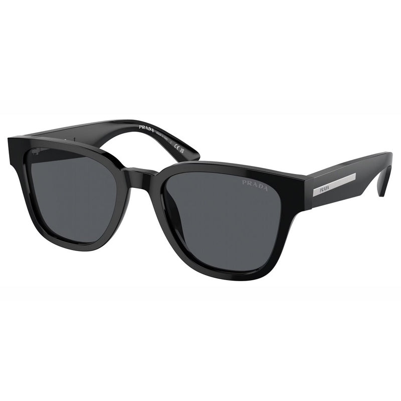 Occhiale da Sole Prada, Modello: 0PRA04S Colore: 16K07T