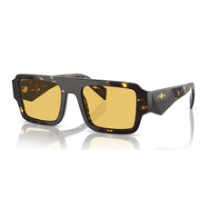 Carica l&#39;immagine nel visualizzatore di Gallery, Occhiale da Sole Prada, Modello: 0PRA05S Colore: 16O10C