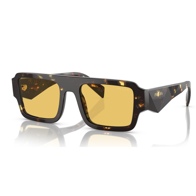 Occhiale da Sole Prada, Modello: 0PRA05S Colore: 16O10C