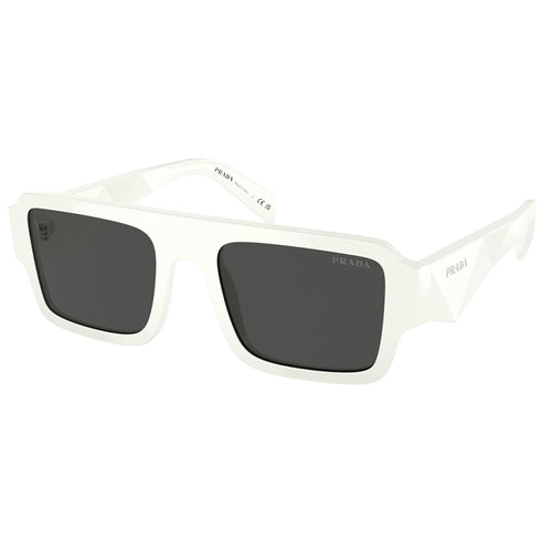 Occhiale da Sole Prada, Modello: 0PRA05S Colore: 17K08Z