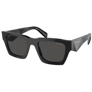 Occhiale da Sole Prada, Modello: 0PRA06S Colore: 16K08Z