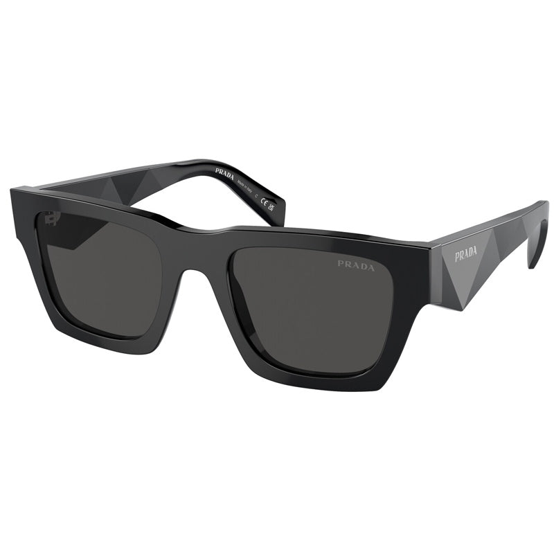 Occhiale da Sole Prada, Modello: 0PRA06S Colore: 16K08Z