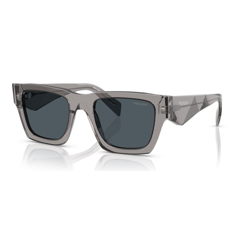 Occhiale da Sole Prada, Modello: 0PRA06S Colore: 16Z70B