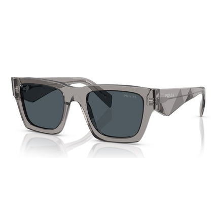 Occhiale da Sole Prada, Modello: 0PRA06S Colore: 16Z70B