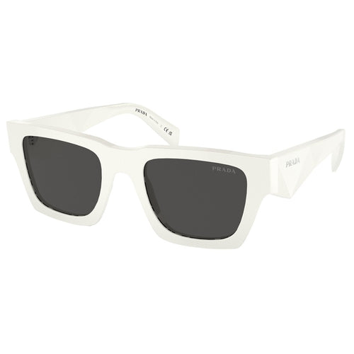 Occhiale da Sole Prada, Modello: 0PRA06S Colore: 17K08Z