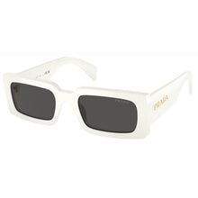 Carica l&#39;immagine nel visualizzatore di Gallery, Occhiale da Sole Prada, Modello: 0PRA07S Colore: 1425S0